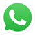 hotline