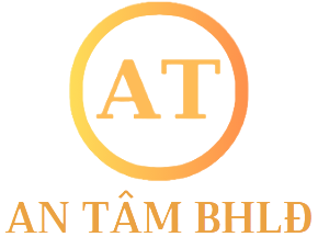 May Mặc An Tâm